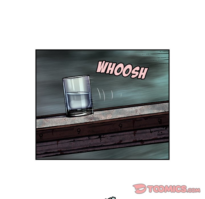DeepWater Chapter 143 page 66 - Chapter 143