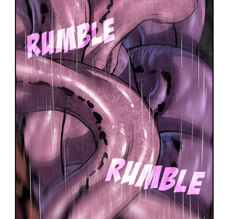DeepWater Chapter 144 page 73 - Chapter 144