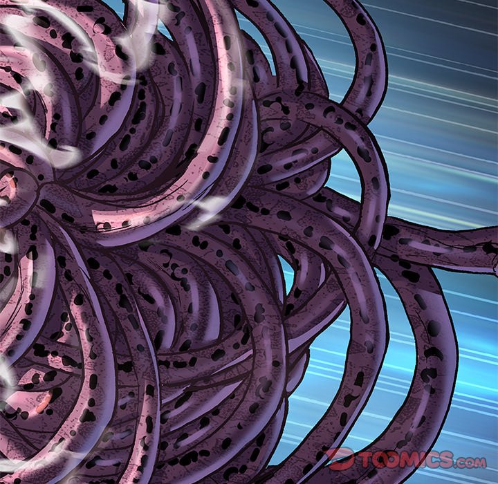 DeepWater Chapter 144 page 81 - Chapter 144