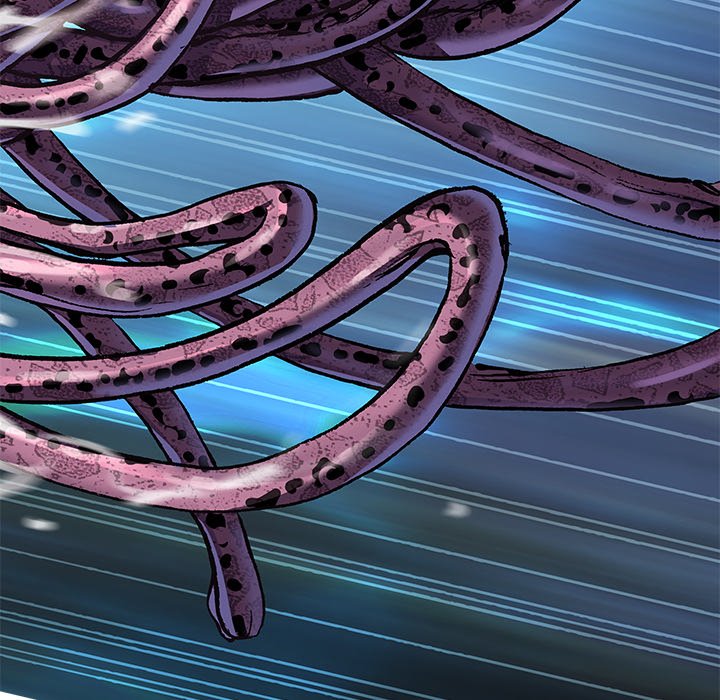 DeepWater Chapter 144 page 82 - Chapter 144