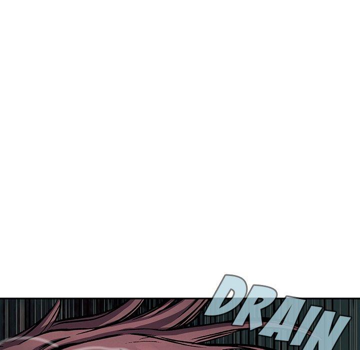 DeepWater Chapter 145 page 26 - Chapter 145