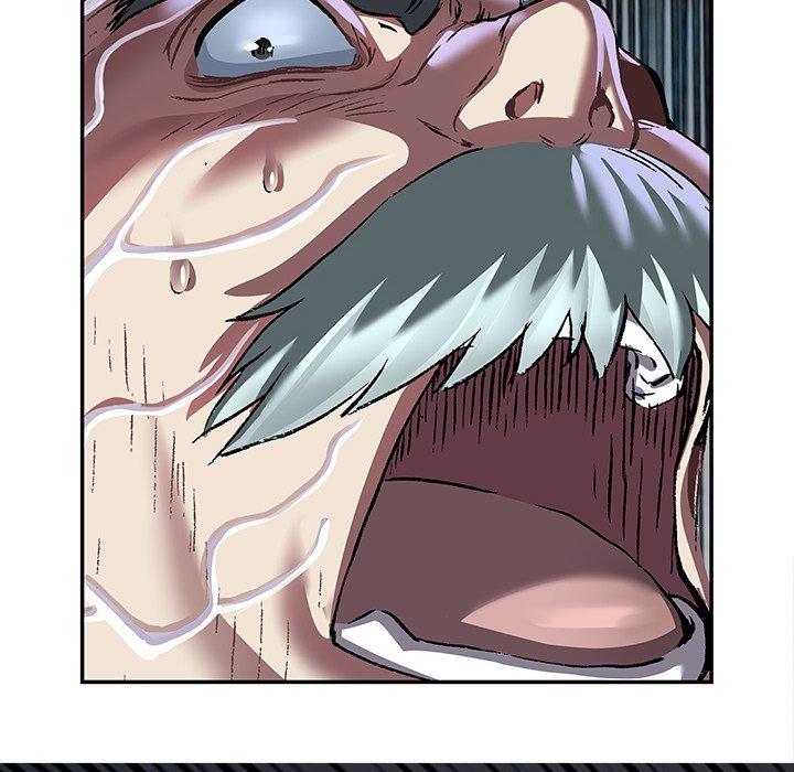 DeepWater Chapter 145 page 42 - Chapter 145