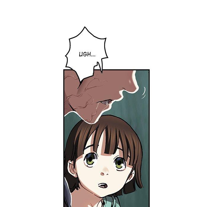 DeepWater Chapter 145 page 62 - Chapter 145