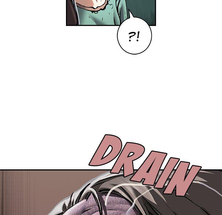 DeepWater Chapter 145 page 63 - Chapter 145