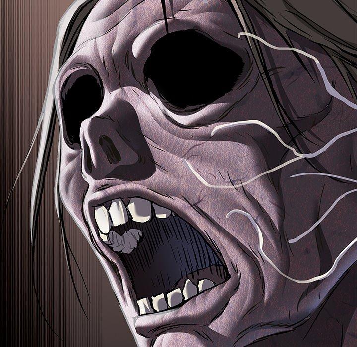 DeepWater Chapter 145 page 64 - Chapter 145