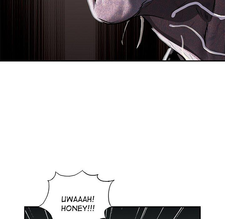 DeepWater Chapter 145 page 65 - Chapter 145