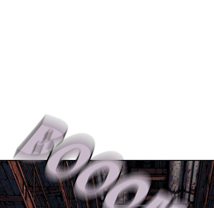 DeepWater Chapter 145 page 73 - Chapter 145