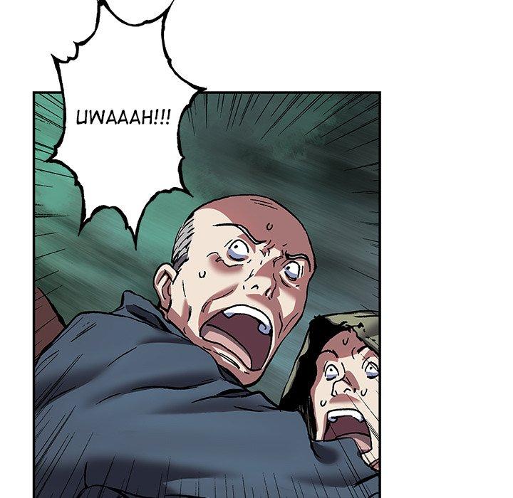 DeepWater Chapter 145 page 76 - Chapter 145