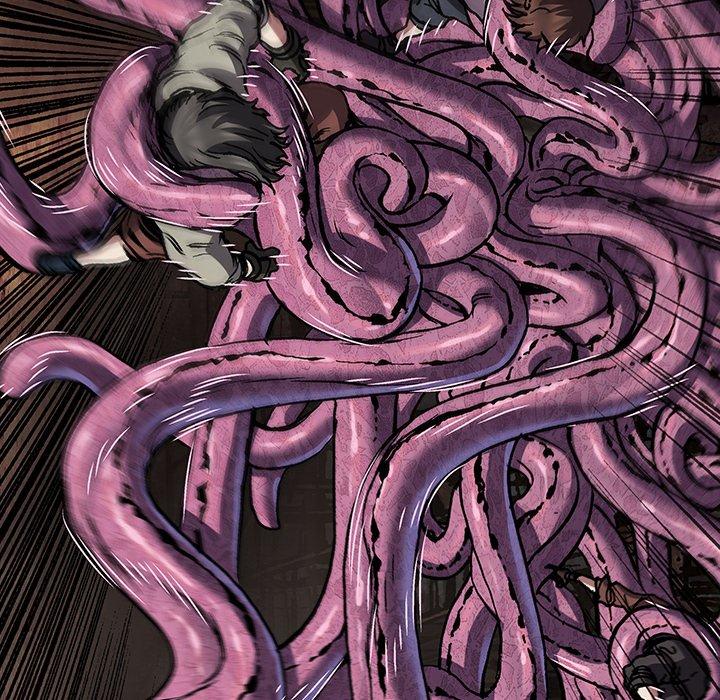 DeepWater Chapter 145 page 80 - Chapter 145