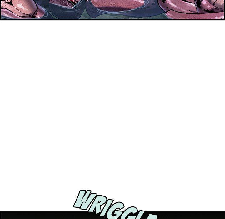 DeepWater Chapter 146 page 54 - Chapter 146