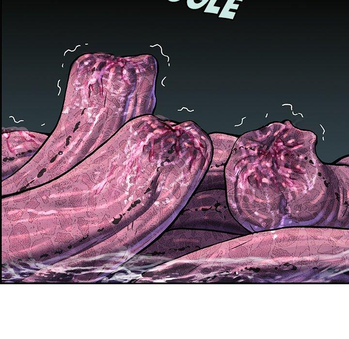 DeepWater Chapter 146 page 55 - Chapter 146