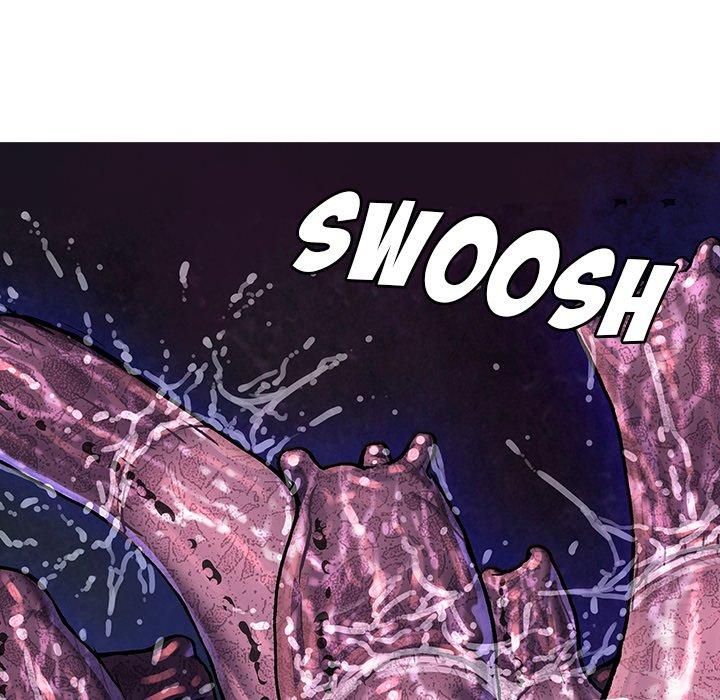 DeepWater Chapter 146 page 58 - Chapter 146