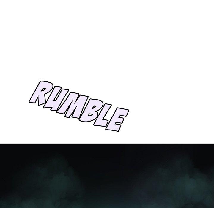 DeepWater Chapter 146 page 67 - Chapter 146