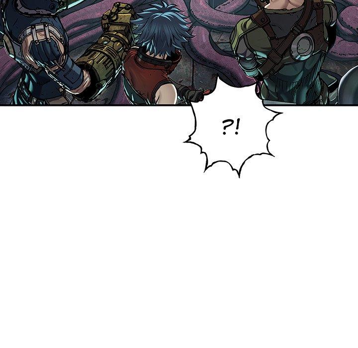 DeepWater Chapter 146 page 69 - Chapter 146