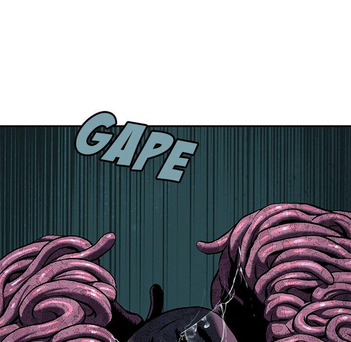 DeepWater Chapter 146 page 70 - Chapter 146
