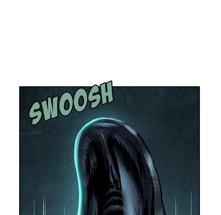 DeepWater Chapter 146 page 72 - Chapter 146