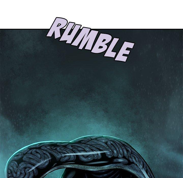 DeepWater Chapter 146 page 74 - Chapter 146
