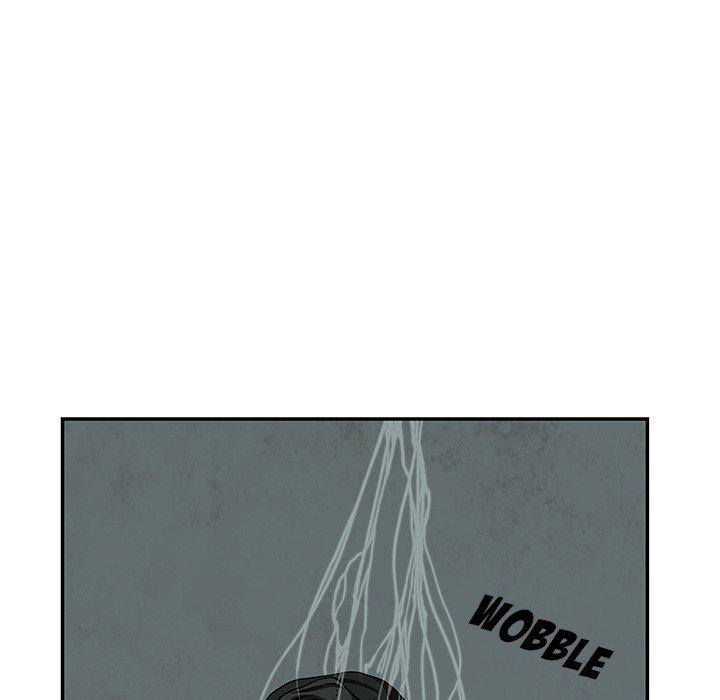 DeepWater Chapter 146 page 81 - Chapter 146