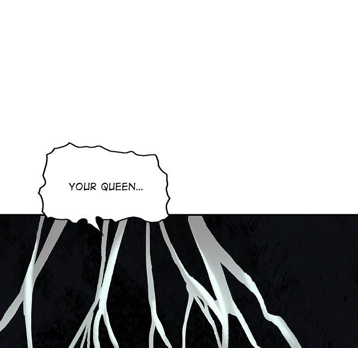 DeepWater Chapter 146 page 90 - Chapter 146
