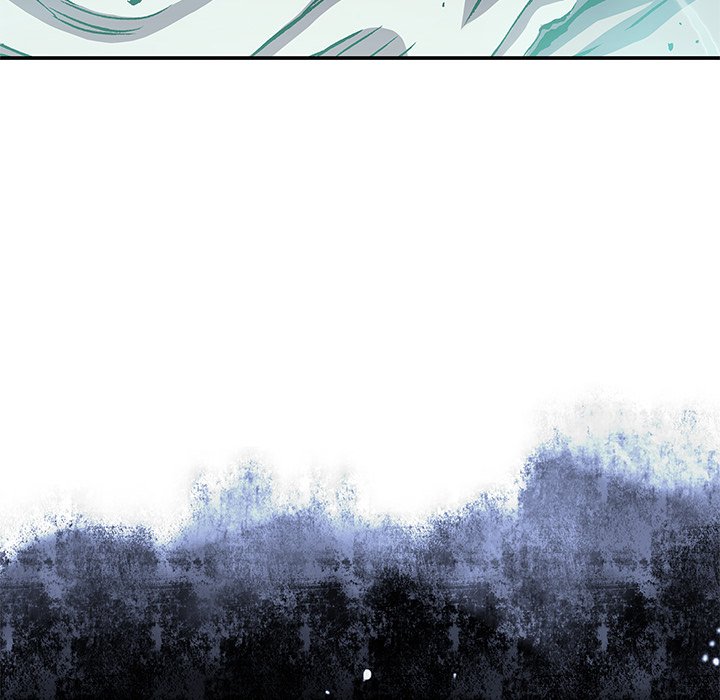 DeepWater Chapter 147 page 10 - Chapter 147