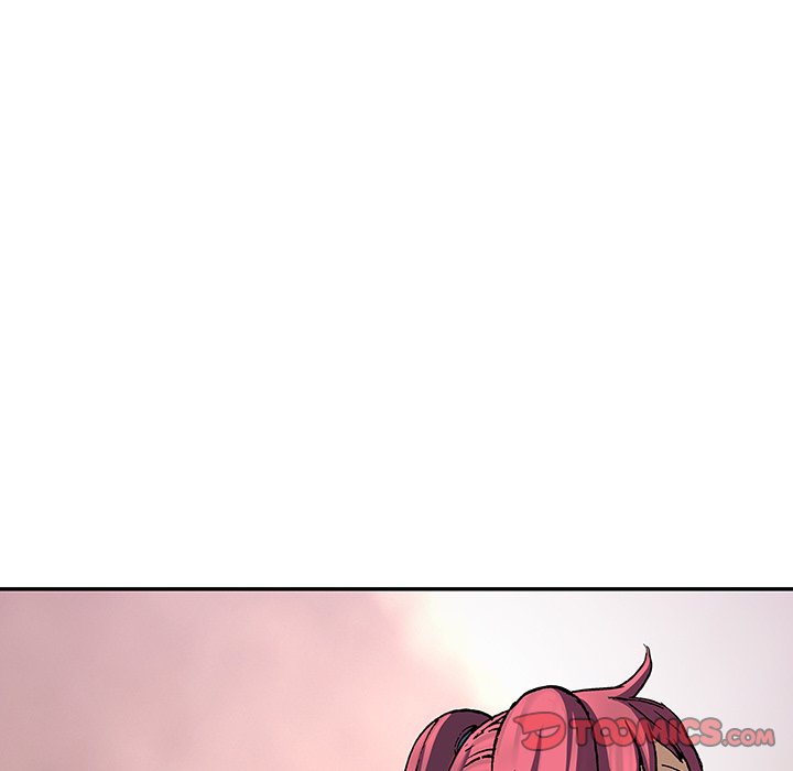 DeepWater Chapter 147 page 104 - Chapter 147