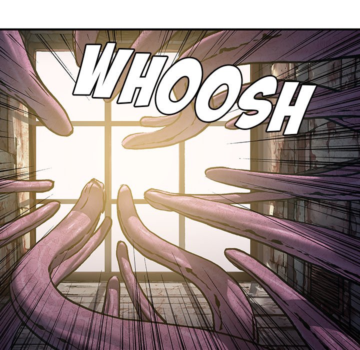 DeepWater Chapter 147 page 115 - Chapter 147