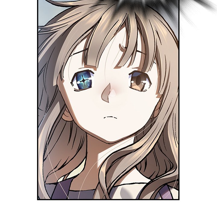DeepWater Chapter 147 page 123 - Chapter 147
