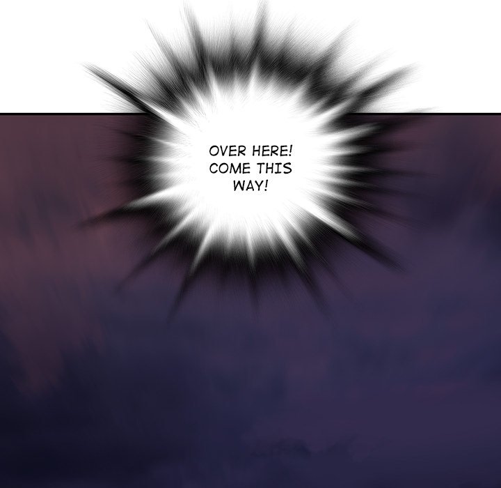 DeepWater Chapter 147 page 124 - Chapter 147