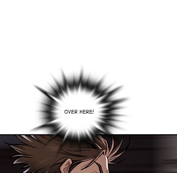 DeepWater Chapter 147 page 129 - Chapter 147