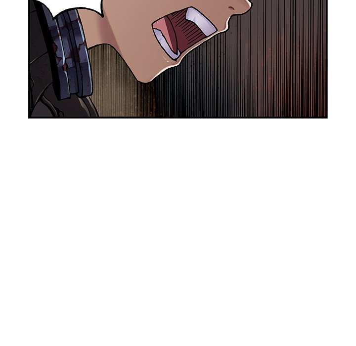 DeepWater Chapter 147 page 131 - Chapter 147