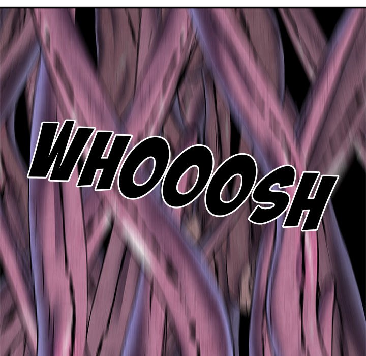 DeepWater Chapter 147 page 134 - Chapter 147