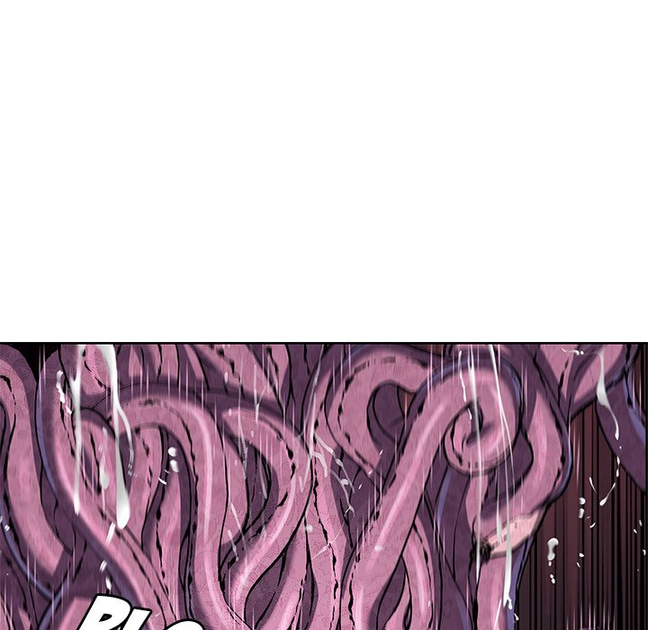 DeepWater Chapter 147 page 136 - Chapter 147