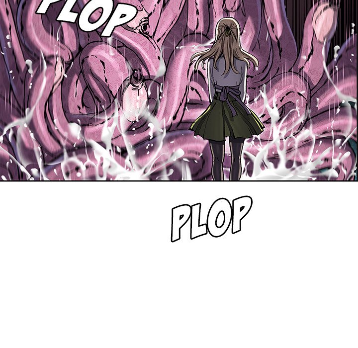DeepWater Chapter 147 page 137 - Chapter 147