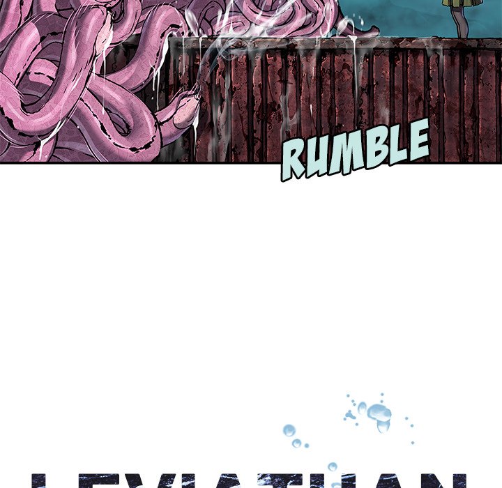 DeepWater Chapter 147 page 140 - Chapter 147