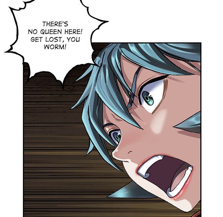DeepWater Chapter 147 page 23 - Chapter 147