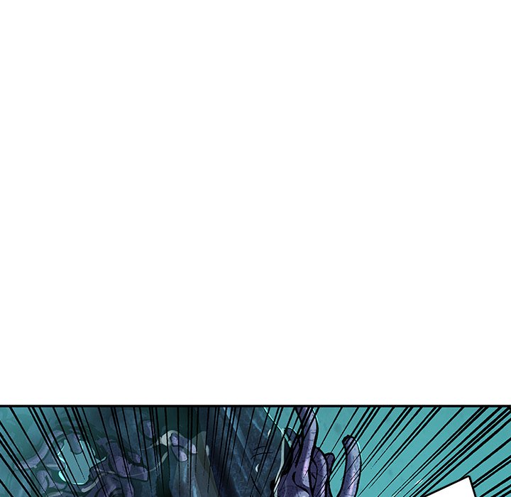 DeepWater Chapter 147 page 34 - Chapter 147