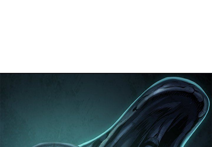 DeepWater Chapter 147 page 4 - Chapter 147