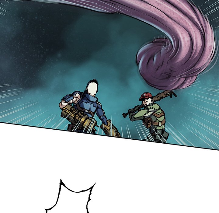 DeepWater Chapter 147 page 44 - Chapter 147