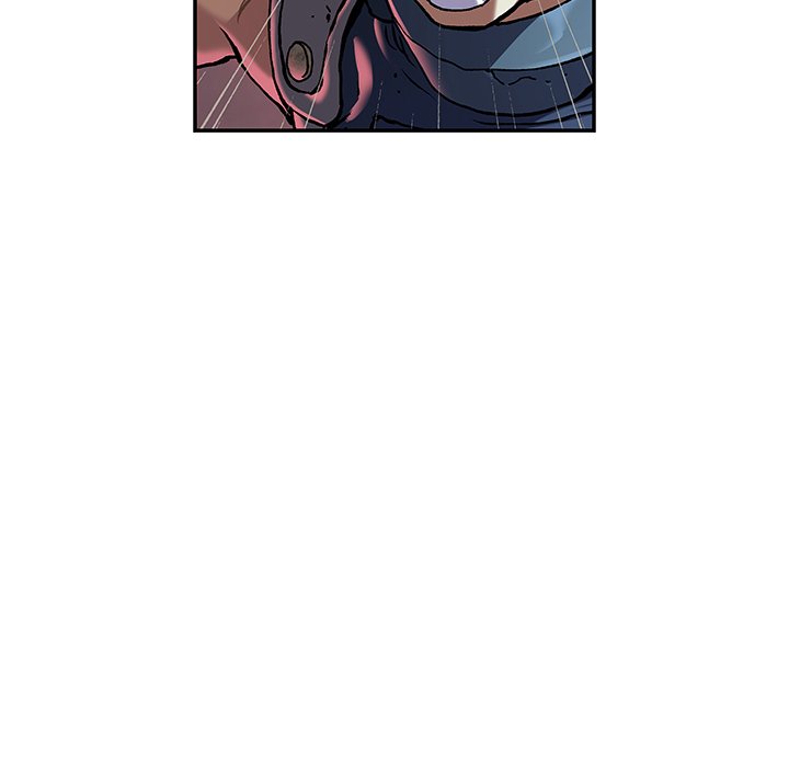 DeepWater Chapter 147 page 46 - Chapter 147