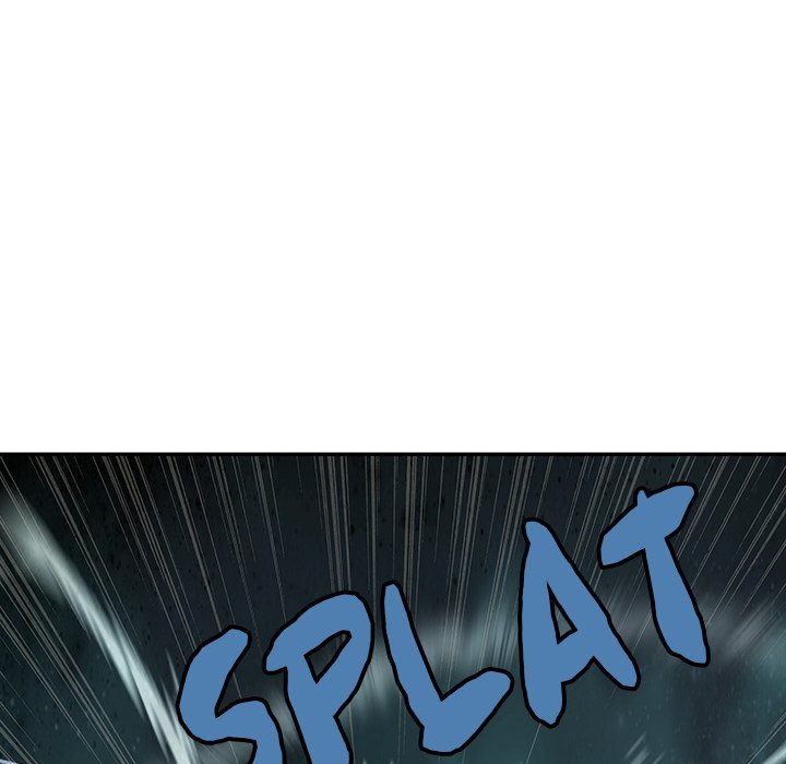 DeepWater Chapter 147 page 47 - Chapter 147