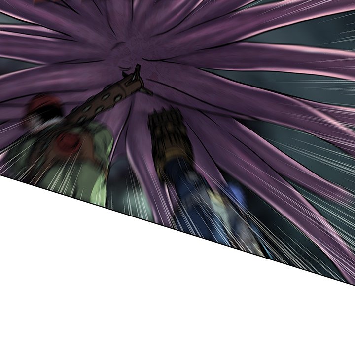 DeepWater Chapter 147 page 50 - Chapter 147
