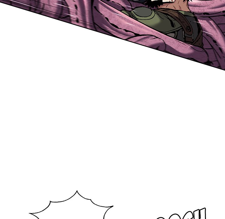 DeepWater Chapter 147 page 52 - Chapter 147