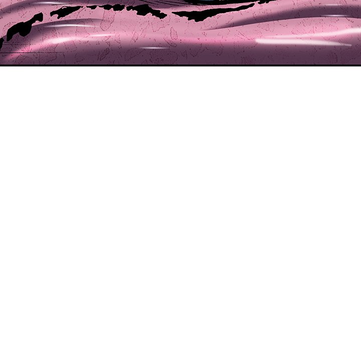 DeepWater Chapter 147 page 55 - Chapter 147