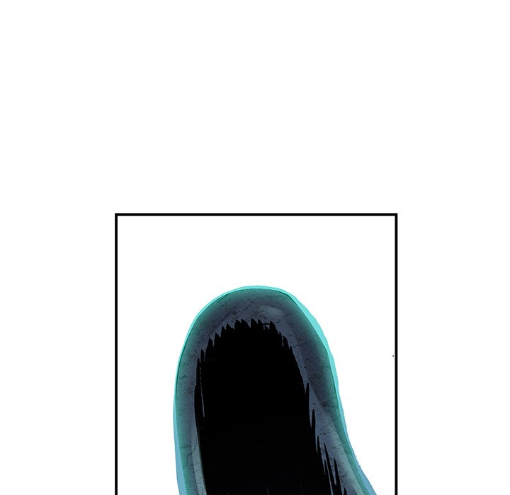 DeepWater Chapter 147 page 58 - Chapter 147