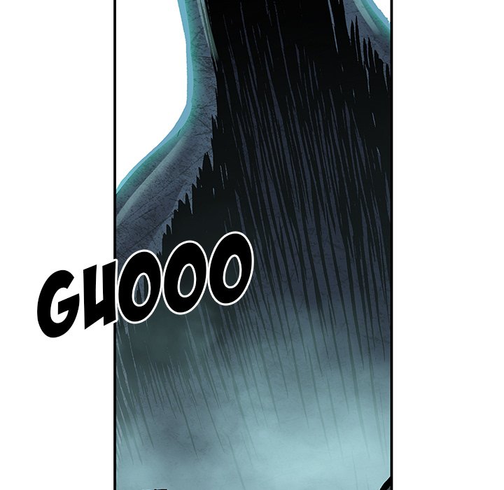 DeepWater Chapter 147 page 59 - Chapter 147