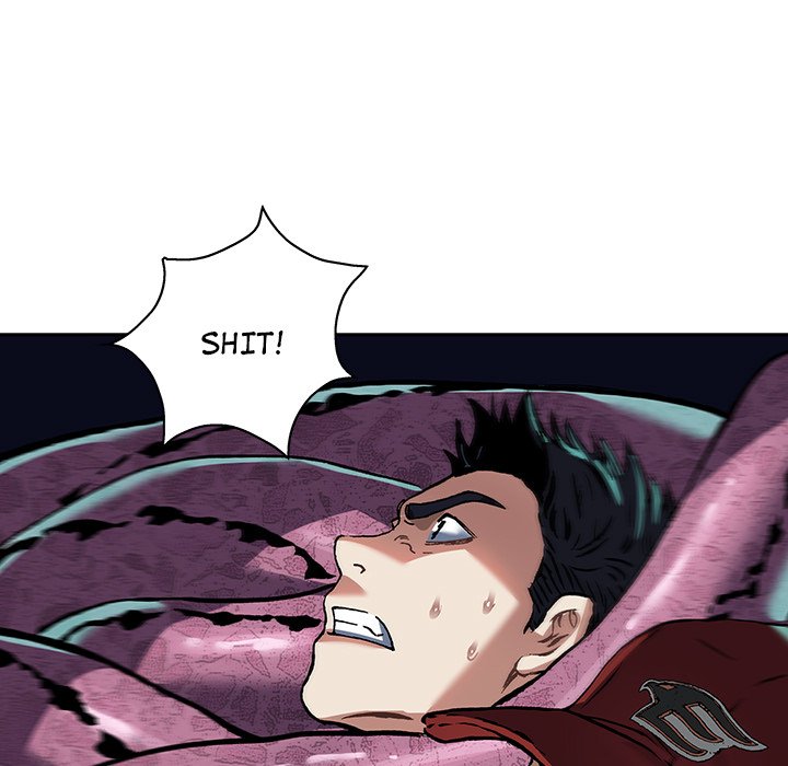 DeepWater Chapter 147 page 61 - Chapter 147