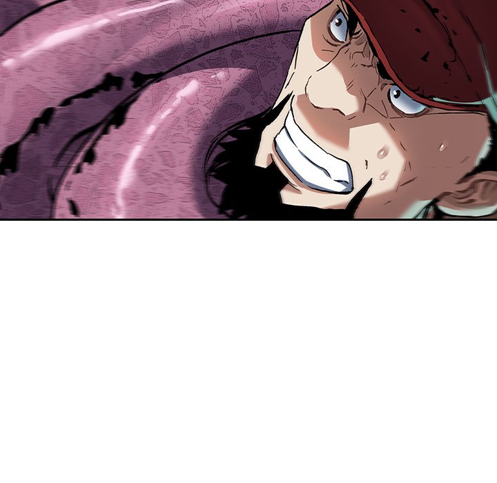 DeepWater Chapter 147 page 62 - Chapter 147