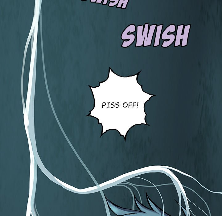 DeepWater Chapter 147 page 64 - Chapter 147