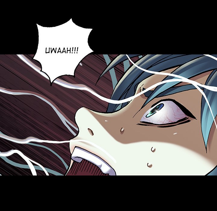 DeepWater Chapter 147 page 66 - Chapter 147