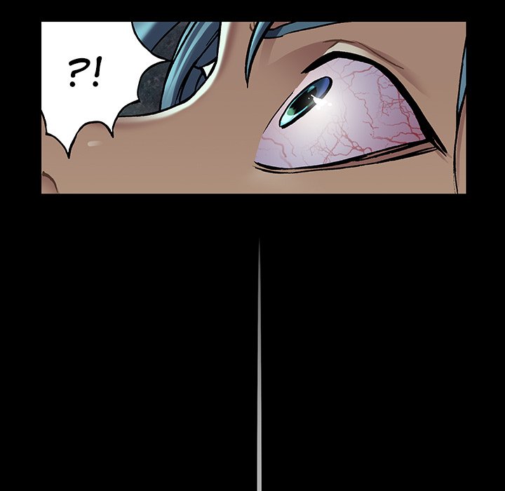 DeepWater Chapter 147 page 67 - Chapter 147